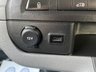 USED 2019 19 CITROEN DISPATCH 2.0 BlueHDi 1400 Enterprise XL Panel Van 6dr Diesel Manual FWD 3 Euro 6 (s/s) (120 ps) AC-sensors-apple play-dab-Bluetooth