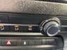 USED 2019 19 CITROEN DISPATCH 2.0 BlueHDi 1400 Enterprise XL Panel Van 6dr Diesel Manual FWD 3 Euro 6 (s/s) (120 ps) AC-sensors-apple play-dab-Bluetooth