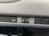 USED 2019 19 CITROEN DISPATCH 2.0 BlueHDi 1400 Enterprise XL Panel Van 6dr Diesel Manual FWD 3 Euro 6 (s/s) (120 ps) AC-sensors-apple play-dab-Bluetooth