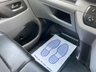 USED 2019 19 CITROEN DISPATCH 2.0 BlueHDi 1400 Enterprise XL Panel Van 6dr Diesel Manual FWD 3 Euro 6 (s/s) (120 ps) AC-sensors-apple play-dab-Bluetooth