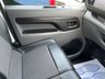 USED 2019 19 CITROEN DISPATCH 2.0 BlueHDi 1400 Enterprise XL Panel Van 6dr Diesel Manual FWD 3 Euro 6 (s/s) (120 ps) AC-sensors-apple play-dab-Bluetooth