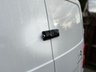 USED 2019 19 CITROEN DISPATCH 2.0 BlueHDi 1400 Enterprise XL Panel Van 6dr Diesel Manual FWD 3 Euro 6 (s/s) (120 ps) AC-sensors-apple play-dab-Bluetooth