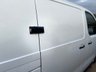 USED 2019 19 CITROEN DISPATCH 2.0 BlueHDi 1400 Enterprise XL Panel Van 6dr Diesel Manual FWD 3 Euro 6 (s/s) (120 ps) AC-sensors-apple play-dab-Bluetooth
