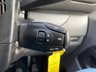 USED 2019 19 CITROEN DISPATCH 2.0 BlueHDi 1400 Enterprise XL Panel Van 6dr Diesel Manual FWD 3 Euro 6 (s/s) (120 ps) AC-sensors-apple play-dab-Bluetooth