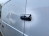 USED 2019 19 CITROEN DISPATCH 2.0 BlueHDi 1400 Enterprise XL Panel Van 6dr Diesel Manual FWD 3 Euro 6 (s/s) (120 ps) AC-sensors-apple play-dab-Bluetooth