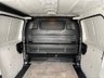 USED 2019 19 CITROEN DISPATCH 2.0 BlueHDi 1400 Enterprise XL Panel Van 6dr Diesel Manual FWD 3 Euro 6 (s/s) (120 ps) AC-sensors-apple play-dab-Bluetooth