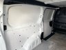USED 2019 19 CITROEN DISPATCH 2.0 BlueHDi 1400 Enterprise XL Panel Van 6dr Diesel Manual FWD 3 Euro 6 (s/s) (120 ps) AC-sensors-apple play-dab-Bluetooth
