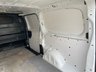 USED 2019 19 CITROEN DISPATCH 2.0 BlueHDi 1400 Enterprise XL Panel Van 6dr Diesel Manual FWD 3 Euro 6 (s/s) (120 ps) AC-sensors-apple play-dab-Bluetooth