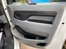 USED 2019 19 CITROEN DISPATCH 2.0 BlueHDi 1400 Enterprise XL Panel Van 6dr Diesel Manual FWD 3 Euro 6 (s/s) (120 ps) AC-sensors-apple play-dab-Bluetooth