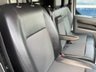 USED 2019 19 CITROEN DISPATCH 2.0 BlueHDi 1400 Enterprise XL Panel Van 6dr Diesel Manual FWD 3 Euro 6 (s/s) (120 ps) AC-sensors-apple play-dab-Bluetooth
