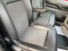 USED 2019 19 CITROEN DISPATCH 2.0 BlueHDi 1400 Enterprise XL Panel Van 6dr Diesel Manual FWD 3 Euro 6 (s/s) (120 ps) AC-sensors-apple play-dab-Bluetooth