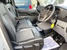 USED 2019 19 CITROEN DISPATCH 2.0 BlueHDi 1400 Enterprise XL Panel Van 6dr Diesel Manual FWD 3 Euro 6 (s/s) (120 ps) AC-sensors-apple play-dab-Bluetooth