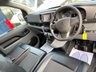 USED 2019 19 CITROEN DISPATCH 2.0 BlueHDi 1400 Enterprise XL Panel Van 6dr Diesel Manual FWD 3 Euro 6 (s/s) (120 ps) AC-sensors-apple play-dab-Bluetooth