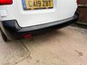USED 2019 19 CITROEN DISPATCH 2.0 BlueHDi 1400 Enterprise XL Panel Van 6dr Diesel Manual FWD 3 Euro 6 (s/s) (120 ps) AC-sensors-apple play-dab-Bluetooth