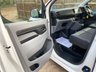 USED 2019 19 CITROEN DISPATCH 2.0 BlueHDi 1400 Enterprise XL Panel Van 6dr Diesel Manual FWD 3 Euro 6 (s/s) (120 ps) AC-sensors-apple play-dab-Bluetooth