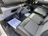 USED 2019 19 CITROEN DISPATCH 2.0 BlueHDi 1400 Enterprise XL Panel Van 6dr Diesel Manual FWD 3 Euro 6 (s/s) (120 ps) AC-sensors-apple play-dab-Bluetooth
