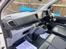USED 2019 19 CITROEN DISPATCH 2.0 BlueHDi 1400 Enterprise XL Panel Van 6dr Diesel Manual FWD 3 Euro 6 (s/s) (120 ps) AC-sensors-apple play-dab-Bluetooth