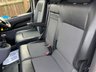 USED 2019 19 CITROEN DISPATCH 2.0 BlueHDi 1400 Enterprise XL Panel Van 6dr Diesel Manual FWD 3 Euro 6 (s/s) (120 ps) AC-sensors-apple play-dab-Bluetooth