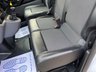 USED 2019 19 CITROEN DISPATCH 2.0 BlueHDi 1400 Enterprise XL Panel Van 6dr Diesel Manual FWD 3 Euro 6 (s/s) (120 ps) AC-sensors-apple play-dab-Bluetooth