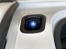 USED 2019 19 CITROEN DISPATCH 2.0 BlueHDi 1400 Enterprise XL Panel Van 6dr Diesel Manual FWD 3 Euro 6 (s/s) (120 ps) AC-sensors-apple play-dab-Bluetooth