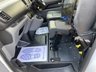 USED 2019 19 CITROEN DISPATCH 2.0 BlueHDi 1400 Enterprise XL Panel Van 6dr Diesel Manual FWD 3 Euro 6 (s/s) (120 ps) AC-sensors-apple play-dab-Bluetooth