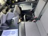 USED 2019 19 CITROEN DISPATCH 2.0 BlueHDi 1400 Enterprise XL Panel Van 6dr Diesel Manual FWD 3 Euro 6 (s/s) (120 ps) AC-sensors-apple play-dab-Bluetooth