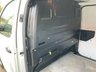 USED 2019 19 CITROEN DISPATCH 2.0 BlueHDi 1400 Enterprise XL Panel Van 6dr Diesel Manual FWD 3 Euro 6 (s/s) (120 ps) AC-sensors-apple play-dab-Bluetooth