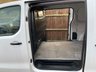 USED 2019 19 CITROEN DISPATCH 2.0 BlueHDi 1400 Enterprise XL Panel Van 6dr Diesel Manual FWD 3 Euro 6 (s/s) (120 ps) AC-sensors-apple play-dab-Bluetooth