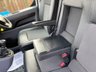 USED 2019 19 CITROEN DISPATCH 2.0 BlueHDi 1400 Enterprise XL Panel Van 6dr Diesel Manual FWD 3 Euro 6 (s/s) (120 ps) AC-sensors-apple play-dab-Bluetooth