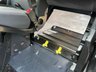 USED 2019 19 CITROEN DISPATCH 2.0 BlueHDi 1400 Enterprise XL Panel Van 6dr Diesel Manual FWD 3 Euro 6 (s/s) (120 ps) AC-sensors-apple play-dab-Bluetooth