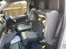 USED 2019 19 CITROEN DISPATCH 2.0 BlueHDi 1400 Enterprise XL Panel Van 6dr Diesel Manual FWD 3 Euro 6 (s/s) (120 ps) AC-sensors-apple play-dab-Bluetooth