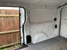 USED 2019 19 CITROEN DISPATCH 2.0 BlueHDi 1400 Enterprise XL Panel Van 6dr Diesel Manual FWD 3 Euro 6 (s/s) (120 ps) AC-sensors-apple play-dab-Bluetooth
