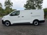 USED 2019 19 CITROEN DISPATCH 2.0 BlueHDi 1400 Enterprise XL Panel Van 6dr Diesel Manual FWD 3 Euro 6 (s/s) (120 ps) AC-sensors-apple play-dab-Bluetooth