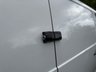 USED 2019 19 CITROEN DISPATCH 2.0 BlueHDi 1400 Enterprise XL Panel Van 6dr Diesel Manual FWD 3 Euro 6 (s/s) (120 ps) AC-sensors-apple play-dab-Bluetooth