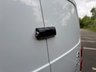 USED 2019 19 CITROEN DISPATCH 2.0 BlueHDi 1400 Enterprise XL Panel Van 6dr Diesel Manual FWD 3 Euro 6 (s/s) (120 ps) AC-sensors-apple play-dab-Bluetooth