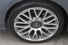 USED 2017 ABARTH 595 1.4 T-Jet Hatchback 3dr Petrol Manual Euro 6 (145 ps) FREE CHOICE OF ABARTH SIDE STRIPE ANY COLOUR