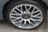 USED 2017 ABARTH 595 1.4 T-Jet Hatchback 3dr Petrol Manual Euro 6 (145 ps) FREE CHOICE OF ABARTH SIDE STRIPE ANY COLOUR