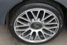 USED 2017 ABARTH 595 1.4 T-Jet Hatchback 3dr Petrol Manual Euro 6 (145 ps) FREE CHOICE OF ABARTH SIDE STRIPE ANY COLOUR