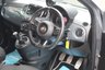 USED 2017 ABARTH 595 1.4 T-Jet Hatchback 3dr Petrol Manual Euro 6 (145 ps) FREE CHOICE OF ABARTH SIDE STRIPE ANY COLOUR