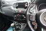 USED 2017 ABARTH 595 1.4 T-Jet Hatchback 3dr Petrol Manual Euro 6 (145 ps) FREE CHOICE OF ABARTH SIDE STRIPE ANY COLOUR