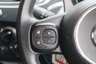 USED 2017 ABARTH 595 1.4 T-Jet Hatchback 3dr Petrol Manual Euro 6 (145 ps) FREE CHOICE OF ABARTH SIDE STRIPE ANY COLOUR