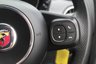 USED 2017 ABARTH 595 1.4 T-Jet Hatchback 3dr Petrol Manual Euro 6 (145 ps) FREE CHOICE OF ABARTH SIDE STRIPE ANY COLOUR