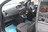 USED 2017 ABARTH 595 1.4 T-Jet Hatchback 3dr Petrol Manual Euro 6 (145 ps) FREE CHOICE OF ABARTH SIDE STRIPE ANY COLOUR