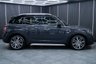 USED 2019 69 MINI COUNTRYMAN 2.0 Cooper S Exclusive SUV 5dr Petrol Steptronic Euro 6 (s/s) (192 ps) * AUTO - SATNAV - SENSORS *