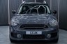 USED 2019 69 MINI COUNTRYMAN 2.0 Cooper S Exclusive SUV 5dr Petrol Steptronic Euro 6 (s/s) (192 ps) * AUTO - SATNAV - SENSORS *