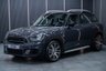 USED 2019 69 MINI COUNTRYMAN 2.0 Cooper S Exclusive SUV 5dr Petrol Steptronic Euro 6 (s/s) (192 ps) * AUTO - SATNAV - SENSORS *