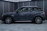 USED 2019 69 MINI COUNTRYMAN 2.0 Cooper S Exclusive SUV 5dr Petrol Steptronic Euro 6 (s/s) (192 ps) * AUTO - SATNAV - SENSORS *