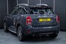 USED 2019 69 MINI COUNTRYMAN 2.0 Cooper S Exclusive SUV 5dr Petrol Steptronic Euro 6 (s/s) (192 ps) * AUTO - SATNAV - SENSORS *