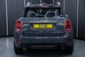 USED 2019 69 MINI COUNTRYMAN 2.0 Cooper S Exclusive SUV 5dr Petrol Steptronic Euro 6 (s/s) (192 ps) * AUTO - SATNAV - SENSORS *