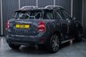 USED 2019 69 MINI COUNTRYMAN 2.0 Cooper S Exclusive SUV 5dr Petrol Steptronic Euro 6 (s/s) (192 ps) * AUTO - SATNAV - SENSORS *